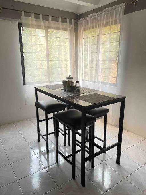 Apartamento Lindo Departamento Centrico Con Estacionamiento Heroica Puebla de Zaragoza Exterior foto